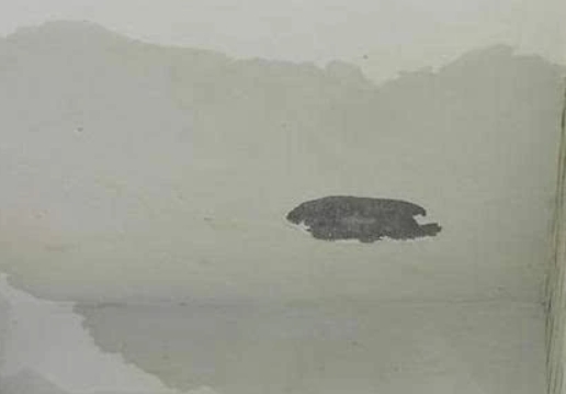达日卫生间漏水维修公司专业解读达日卫生间防水的施工技术。